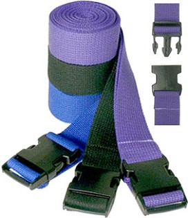 pinch buckle,yoga strap,low cost, safe,buckle